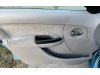 Slika 12 - Citroen C3 1.6 EXCLUSIVE  - MojAuto