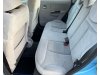 Slika 20 - Citroen C3 1.6 EXCLUSIVE  - MojAuto