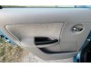 Slika 21 - Citroen C3 1.6 EXCLUSIVE  - MojAuto