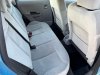 Slika 22 - Citroen C3 1.6 EXCLUSIVE  - MojAuto