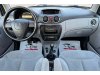 Slika 16 - Citroen C3 1.6 EXCLUSIVE  - MojAuto