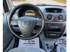 Slika 17 - Citroen C3 1.6 EXCLUSIVE  - MojAuto