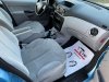 Slika 13 - Citroen C3 1.6 EXCLUSIVE  - MojAuto