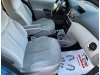 Slika 14 - Citroen C3 1.6 EXCLUSIVE  - MojAuto