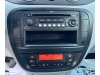 Slika 19 - Citroen C3 1.6 EXCLUSIVE  - MojAuto