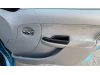 Slika 15 - Citroen C3 1.6 EXCLUSIVE  - MojAuto