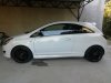 Slika 19 - Opel Corsa D  - MojAuto