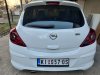 Slika 6 - Opel Corsa D  - MojAuto