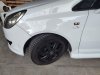 Slika 11 - Opel Corsa D  - MojAuto