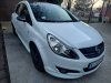 Slika 2 - Opel Corsa D  - MojAuto