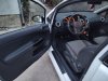 Slika 13 - Opel Corsa D  - MojAuto