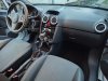 Slika 16 - Opel Corsa D  - MojAuto