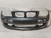 Slika 1 -  21. Prednji branik BMW E81, E87, 2007-2013.g, kataloski: 7166462 - MojAuto