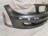 Slika 2 -  21. Prednji branik BMW E81, E87, 2007-2013.g, kataloski: 7166462 - MojAuto