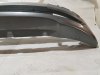 Slika 8 -  21. Prednji branik BMW E81, E87, 2007-2013.g, kataloski: 7166462 - MojAuto