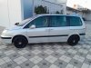 Slika 19 - Peugeot 807 2.0HDI  - MojAuto