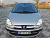 Slika 15 - Peugeot 807 2.0HDI  - MojAuto