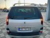 Slika 1 - Peugeot 807 2.0HDI  - MojAuto