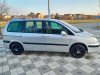 Slika 9 - Peugeot 807 2.0HDI  - MojAuto