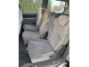 Slika 3 - Peugeot 807 2.0HDI  - MojAuto