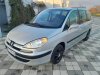 Slika 4 - Peugeot 807 2.0HDI  - MojAuto