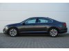 Slika 4 -  Passat B8 / 3G / 2015-2024 / Lajsna zadnjih levih vrata / ORIGINAL - MojAuto