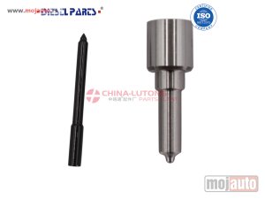 Glavna slika -  Common Rail Fuel Injector Nozzle 0433171811 - MojAuto