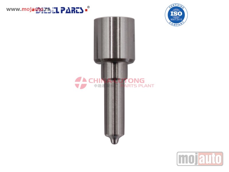 Glavna slika -  Common Rail Fuel Injector Nozzle 0433172029 - MojAuto