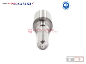 Glavna slika -  Common Rail Fuel Injector Nozzle 0433171931 - MojAuto