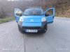 Slika 13 - Citroen Nemo 1.4HDI  - MojAuto