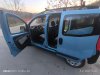 Slika 9 - Citroen Nemo 1.4HDI  - MojAuto