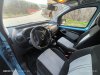 Slika 6 - Citroen Nemo 1.4HDI  - MojAuto