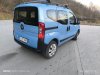 Slika 4 - Citroen Nemo 1.4HDI  - MojAuto