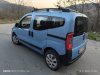 Slika 3 - Citroen Nemo 1.4HDI  - MojAuto