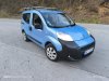 Slika 1 - Citroen Nemo 1.4HDI  - MojAuto