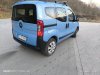 Slika 2 - Citroen Nemo 1.4HDI  - MojAuto