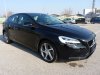 Slika 2 - Volvo V40 2.0  - MojAuto