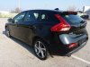 Slika 3 - Volvo V40 2.0  - MojAuto