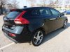 Slika 4 - Volvo V40 2.0  - MojAuto