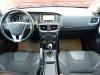 Slika 5 - Volvo V40 2.0  - MojAuto