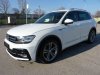 Slika 1 - VW Tiguan 2.0 tdi/r line   - MojAuto