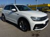 Slika 2 - VW Tiguan 2.0 tdi/r line   - MojAuto