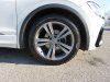 Slika 11 - VW Tiguan 2.0 tdi/r line   - MojAuto