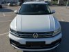 Slika 5 - VW Tiguan 2.0 tdi/r line   - MojAuto