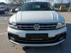 Slika 6 - VW Tiguan 2.0 tdi/r line   - MojAuto