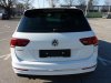 Slika 7 - VW Tiguan 2.0 tdi/r line   - MojAuto