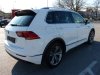 Slika 4 - VW Tiguan 2.0 tdi/r line   - MojAuto