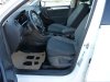 Slika 9 - VW Tiguan 2.0 tdi/r line   - MojAuto