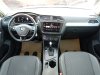 Slika 8 - VW Tiguan 2.0 tdi/r line   - MojAuto