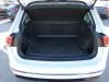 Slika 22 - VW Tiguan 2.0 tdi/r line   - MojAuto